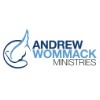 Inspirational Speaker - Andrew Womack
