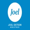 Inspirational Speaker - Joel Osteen