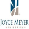 Inspirational Speaker - Joyce Meyer