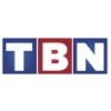 Christian Broadcast Network - TBN