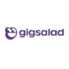 Find me on GigSalad