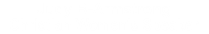 Judy B-Armstrong