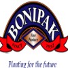 Bonipack-100x100-Image