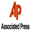 AP-News-100x100