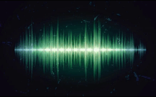 🙏 Listen To This Amazing Story Here 🙏