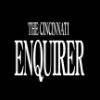Cincinnati-Enquirer-Banner-Image-100x100