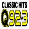 Classic-Hits-92.3-Image-100x100