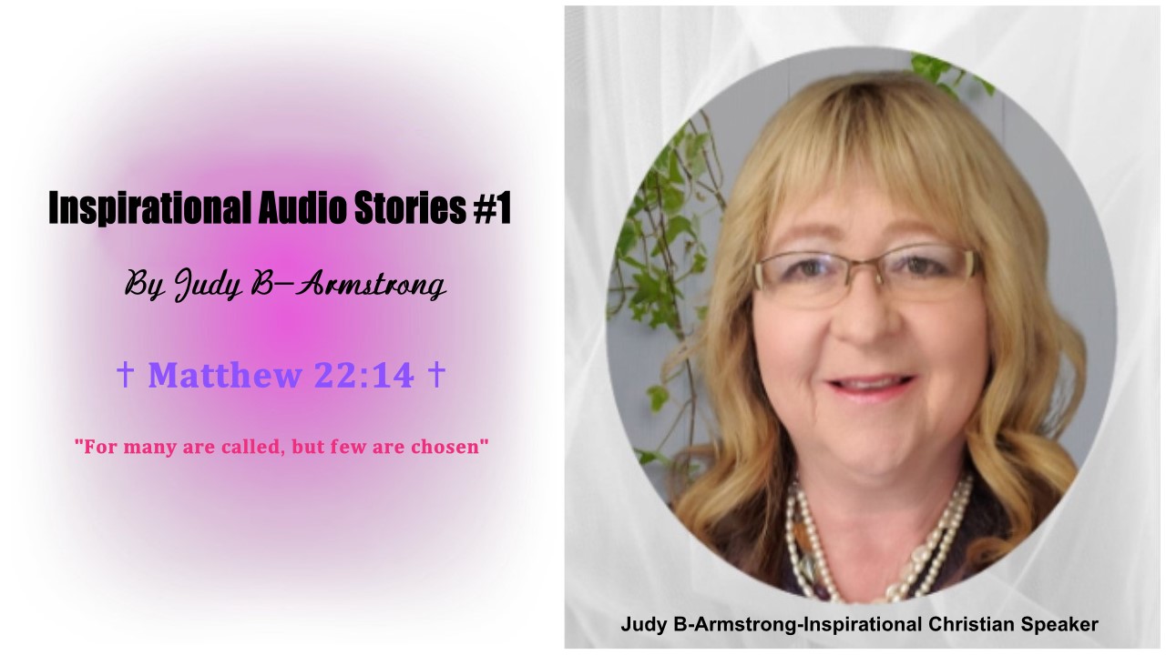 Judy Barsamian-Armstrong=Chosen-Are-Few-Inage-544x427