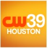 KIAH-CW39-Houston-100x100