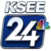 KSEE-NBC-24-IMAGE-100x100