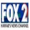 Khon-Tv-Image-100x100