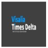 Visalia Times-Delta-100x100
