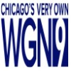 WGN_9_logo-100x100