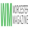 Worcester-Magazine-100x100