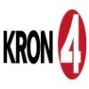 kron-news-logo-100x100