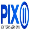 wpix-new-york-logo-100x100