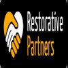 Restorativepartners - San Luis Obispo, Ca