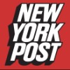 New-York-Post-Image-100x100