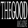 The-Good-Magazine-Image-100x100-Black