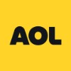 aol-image
