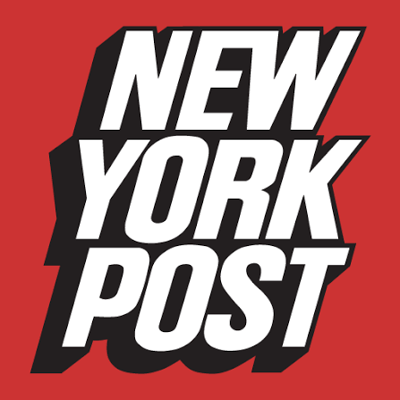Judy B-Armstrong (AKA: Elaine Goodzen) - New York Post Story Exclusive By Marissa Matozzo
