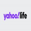 yahoo-life-image